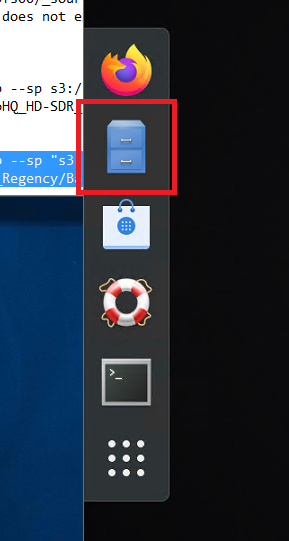 Screenshot 2025-05-15 105435.png