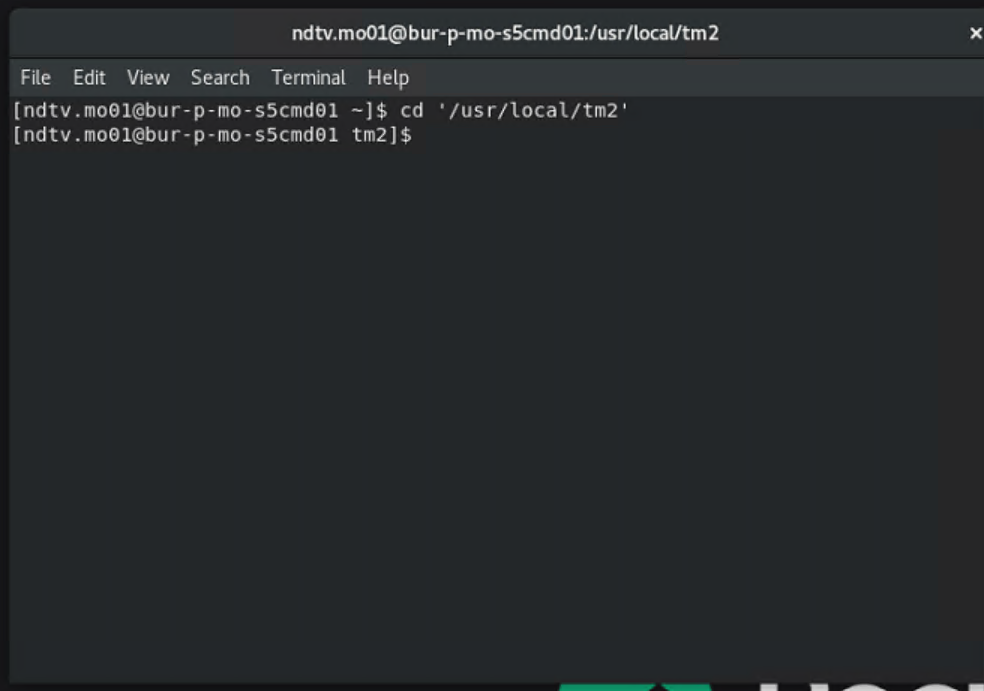 Screenshot 2025-05-15 154455.png
