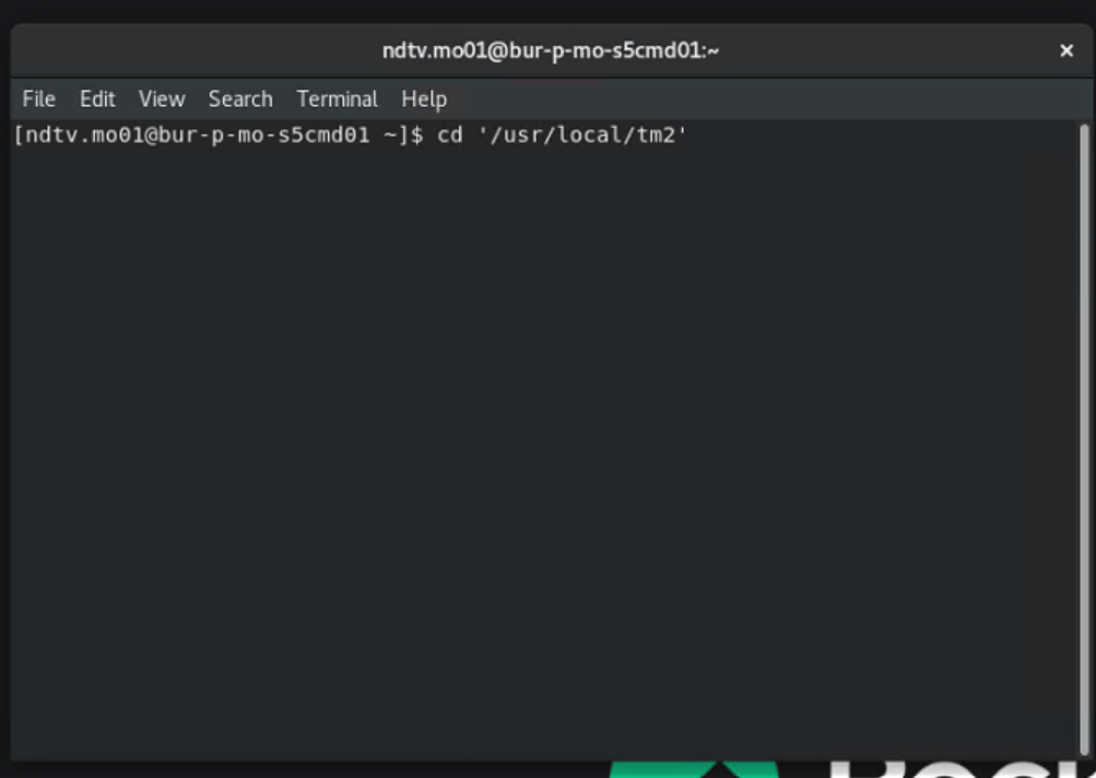 Screenshot 2025-05-15 154435.png