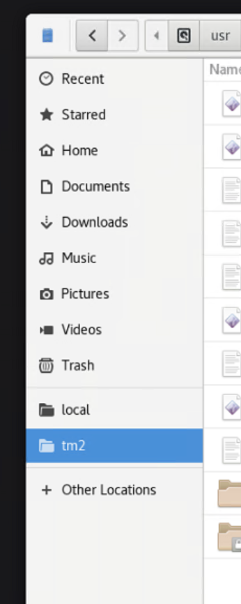 Screenshot 2025-05-19 110459.png