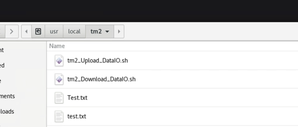 Screenshot 2025-05-19 110616.png
