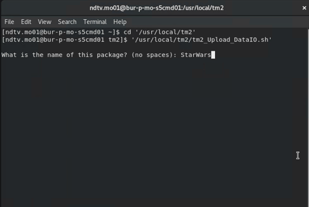 Screenshot 2025-05-23 105417.png
