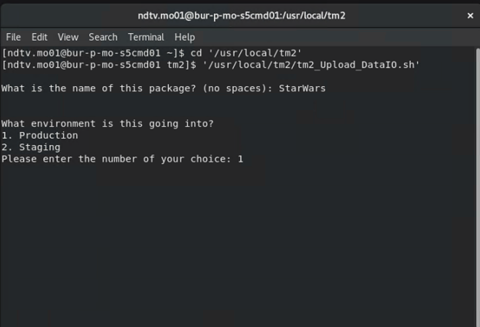 Screenshot 2025-05-23 105626.png