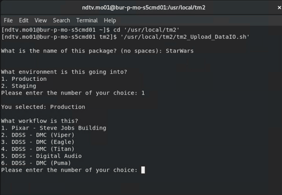 Screenshot 2025-05-23 110045.png