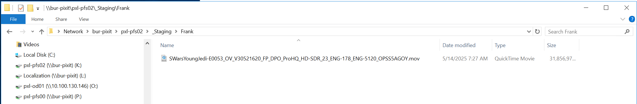 Screenshot 2025-05-23 110720.png