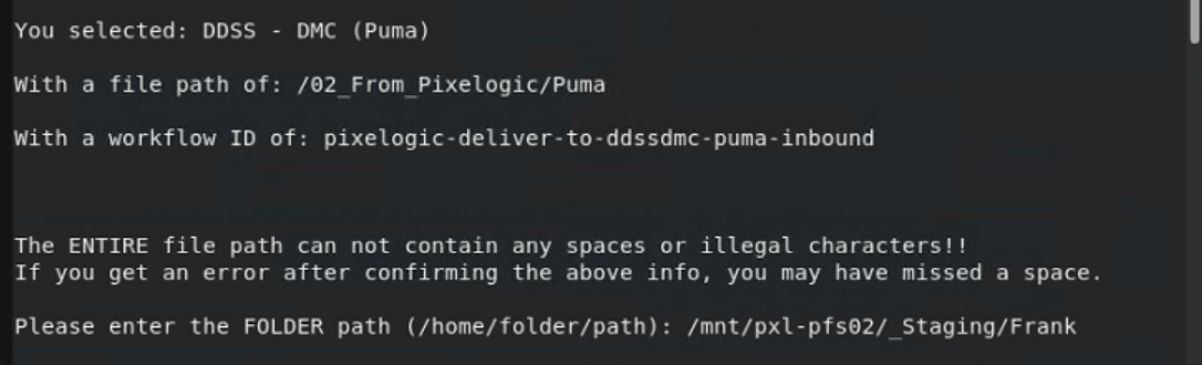 Screenshot 2025-05-23 125119.png