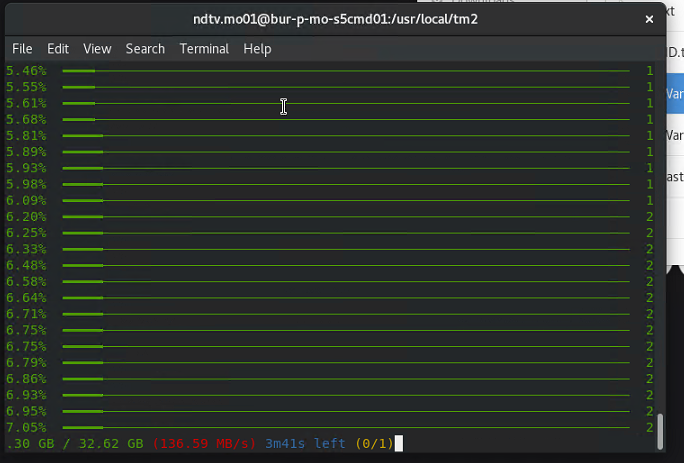 Screenshot 2025-05-15 115920.png