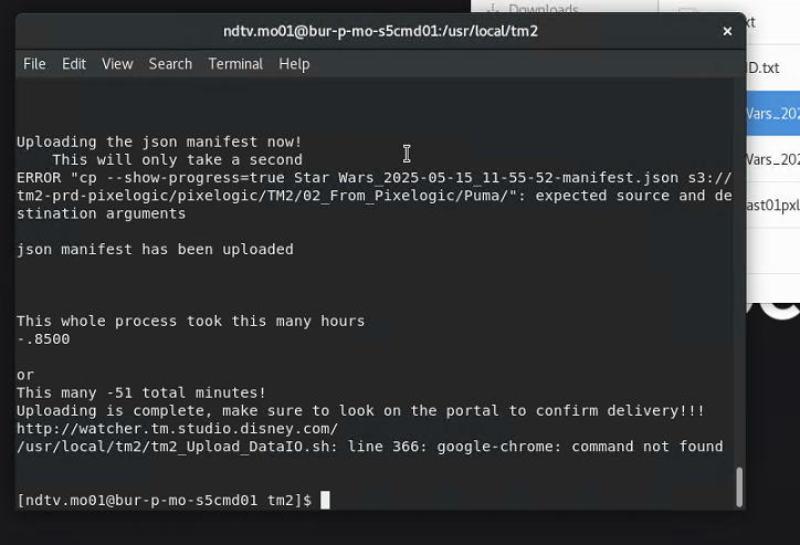 Screenshot 2025-05-15 120436.png