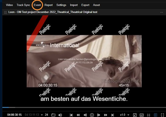Picture42.png