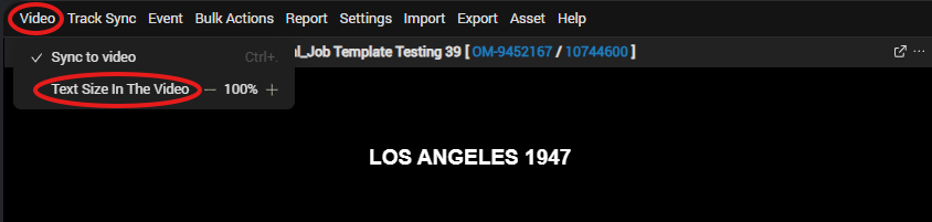VideoTextSize1.png