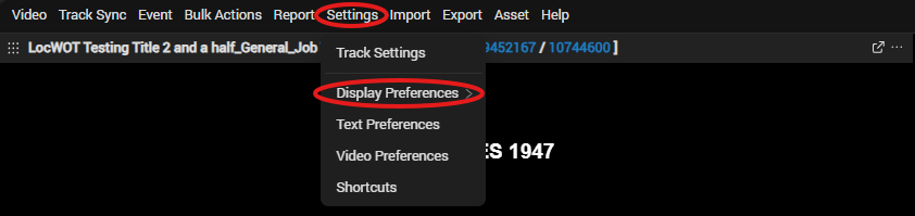 VideoTextSize2.png