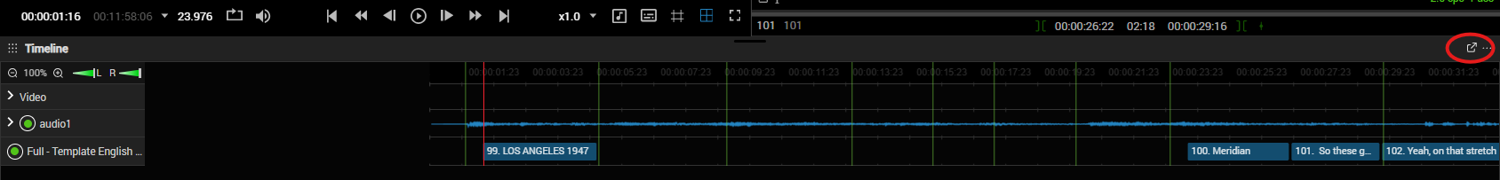 TimeLine Pop Out.png