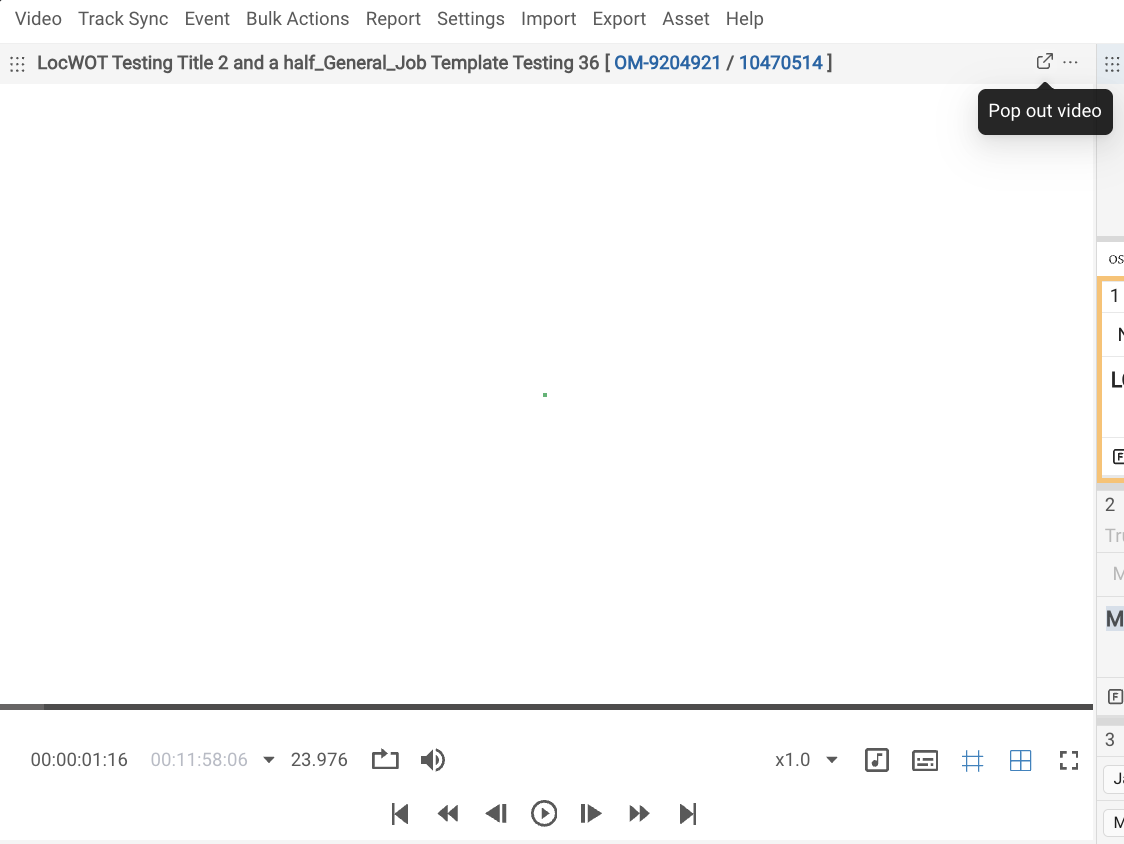 VideoPlayerPopOut.png