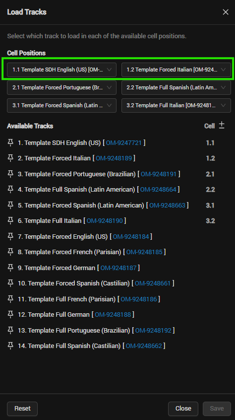 Multitrack.png