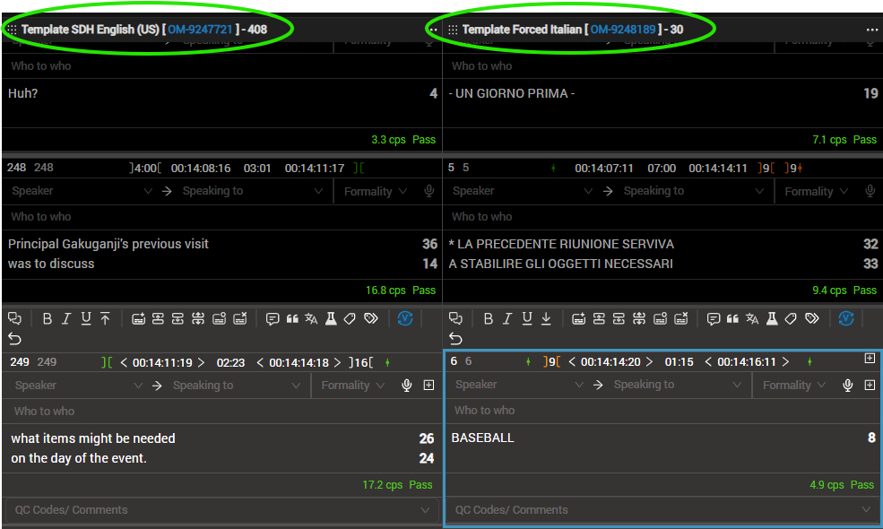 Displayed tracks.png