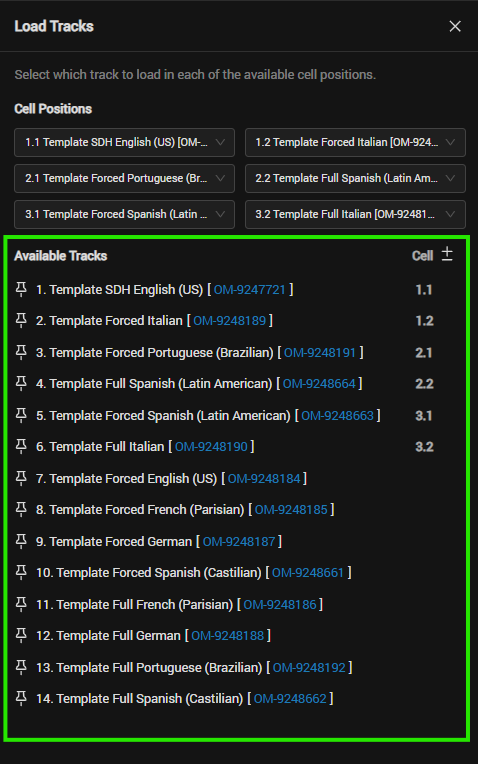 Available Tracks.png