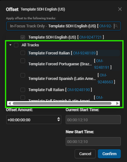 OffsetMultiTrack.png