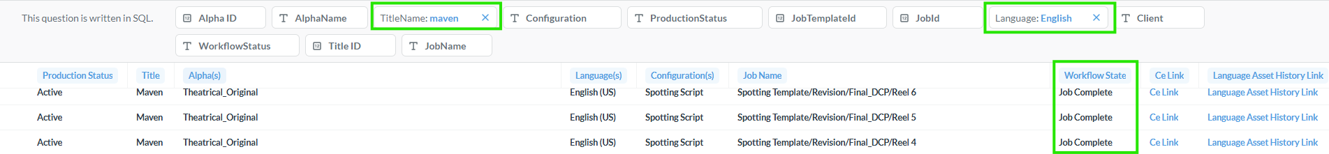 AssessingStatus.png