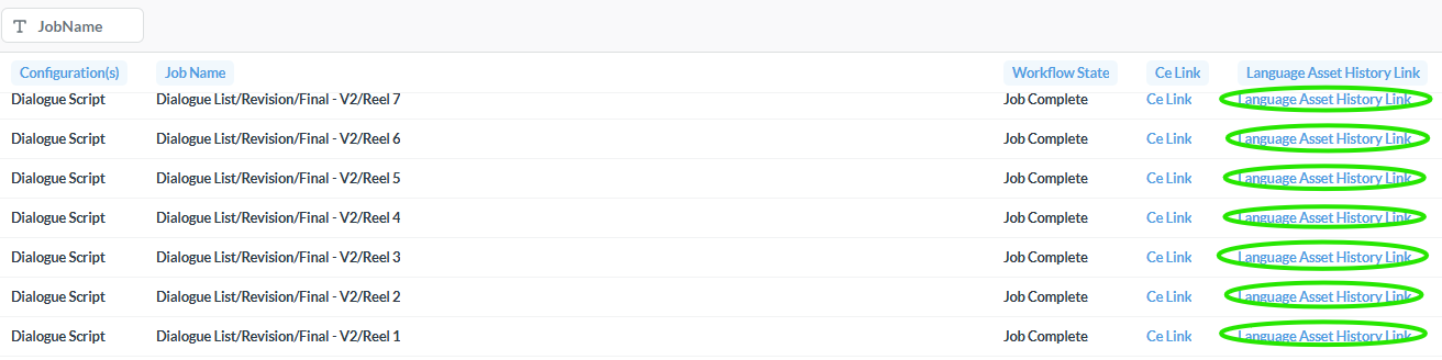 LanguageAssetHistory.png