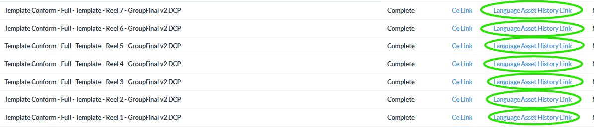 LanguageAssetLink.png