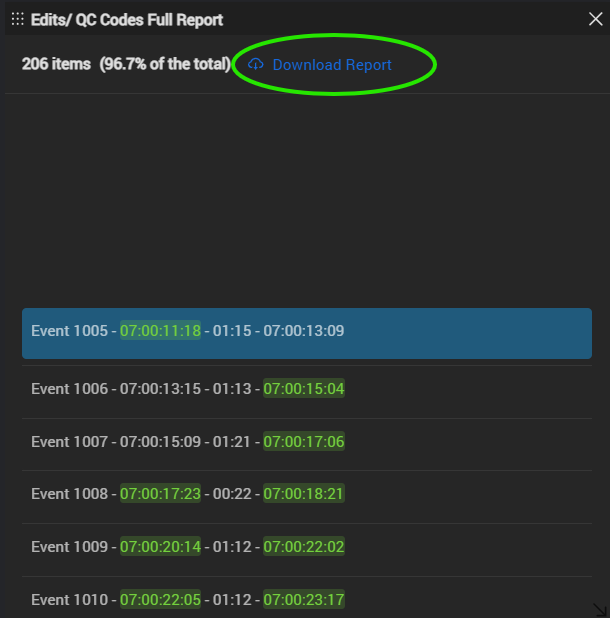 DownloadReport.png