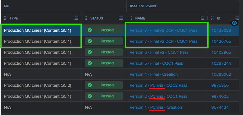 VersionsNames.png