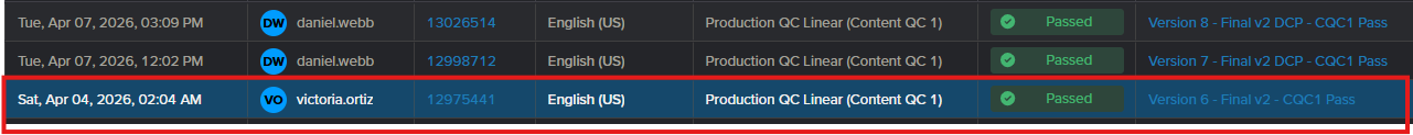 FinalV2.png