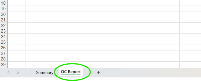 QCReport.png