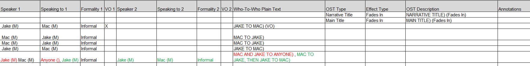 RightsideQCReport.png