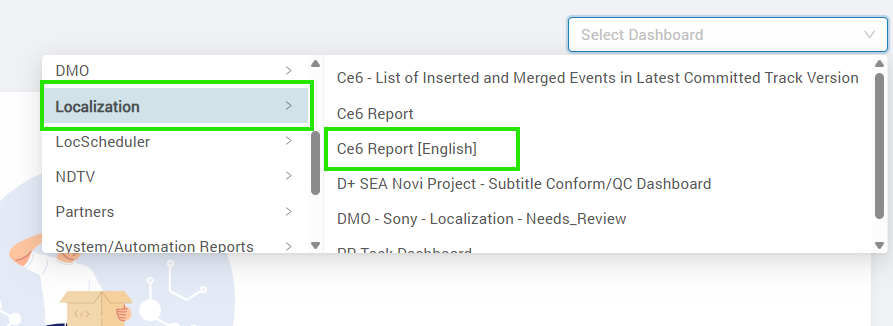 ReportsEnglishItem.png