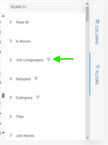 Job Languages.png