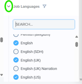 English.png