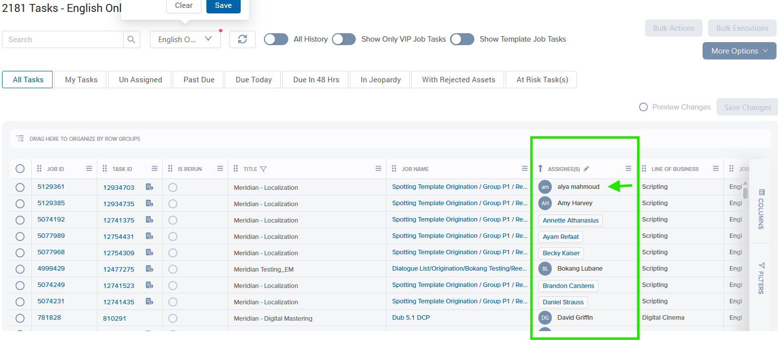 Assignees.png