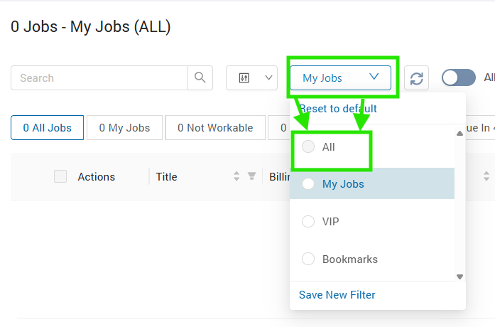 MyJobsAll.png