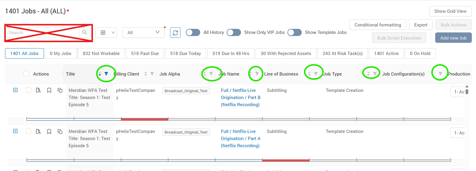 JobsFilters.png