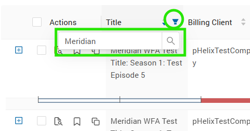 TitleExample.png