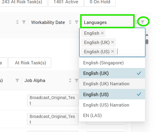 Languages.png