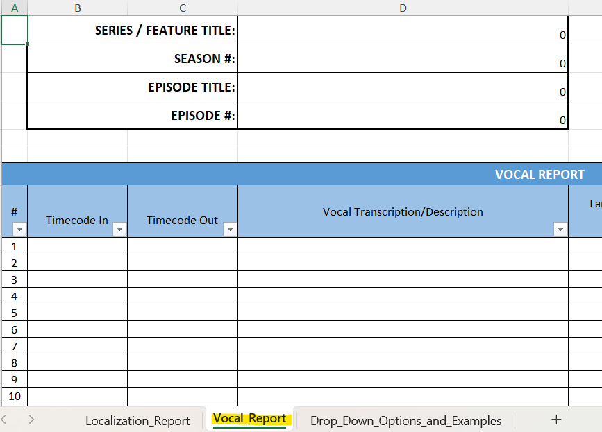vocal tab.png