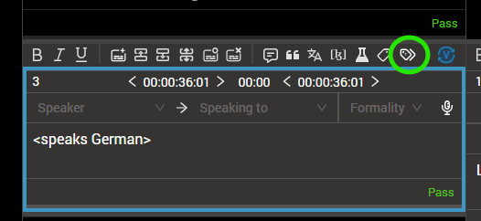 DoubleTag.png
