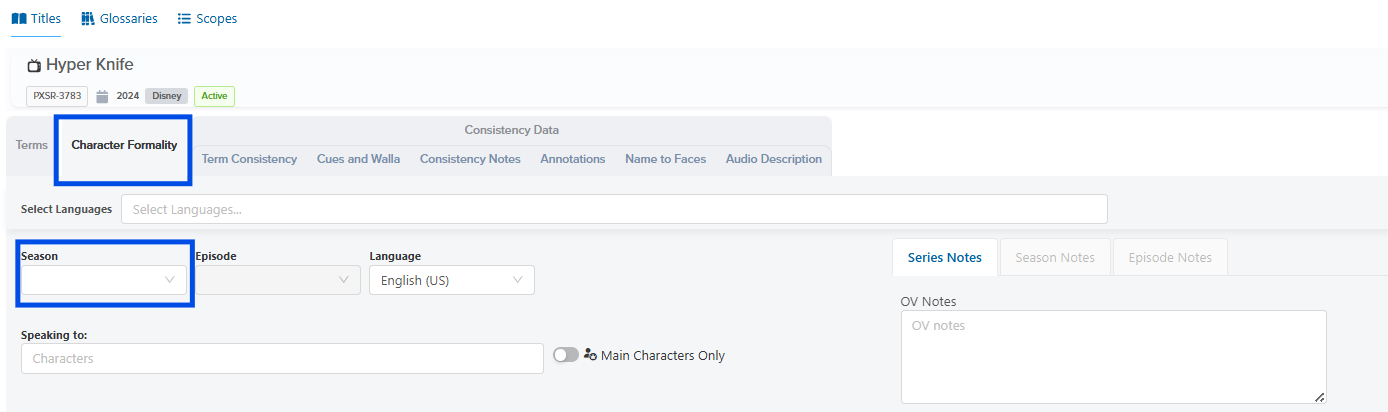 title formality tab 2.png