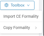 import CE.png