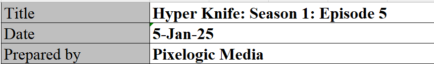 title ingo.png