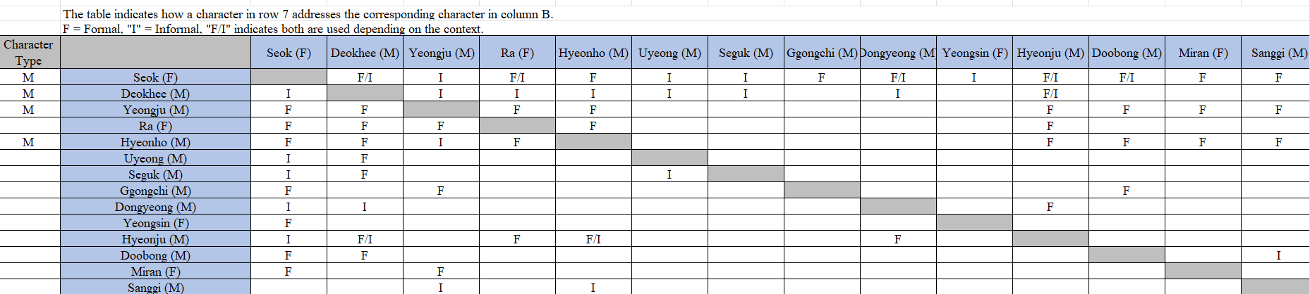 example.png