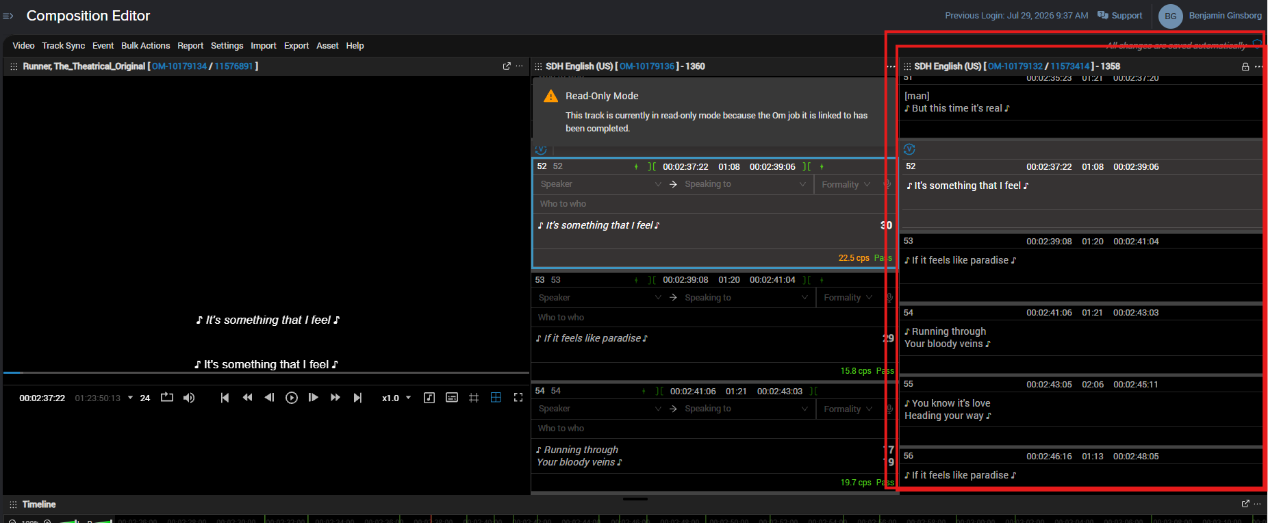 SourceTrack.png