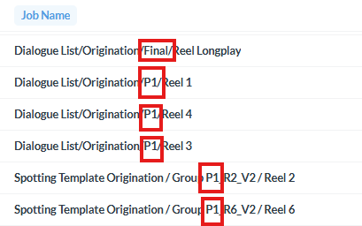 JobNames.png