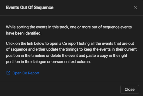 Screenshot 2025-05-23 094946.png