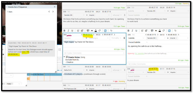 A screenshot of a computer

AI-generated content may be incorrect., Picture