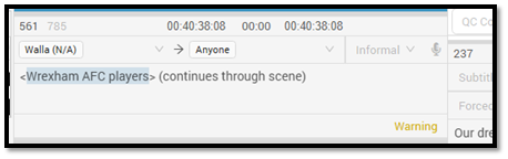 A screenshot of a video

AI-generated content may be incorrect., Picture