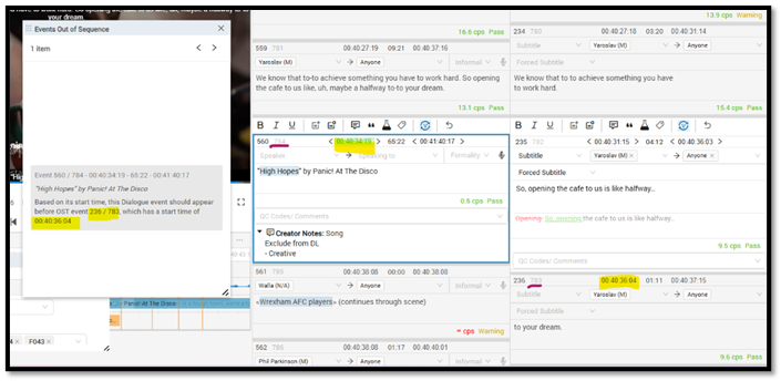 A screenshot of a computer

AI-generated content may be incorrect., Picture