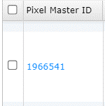 Picture1.png
